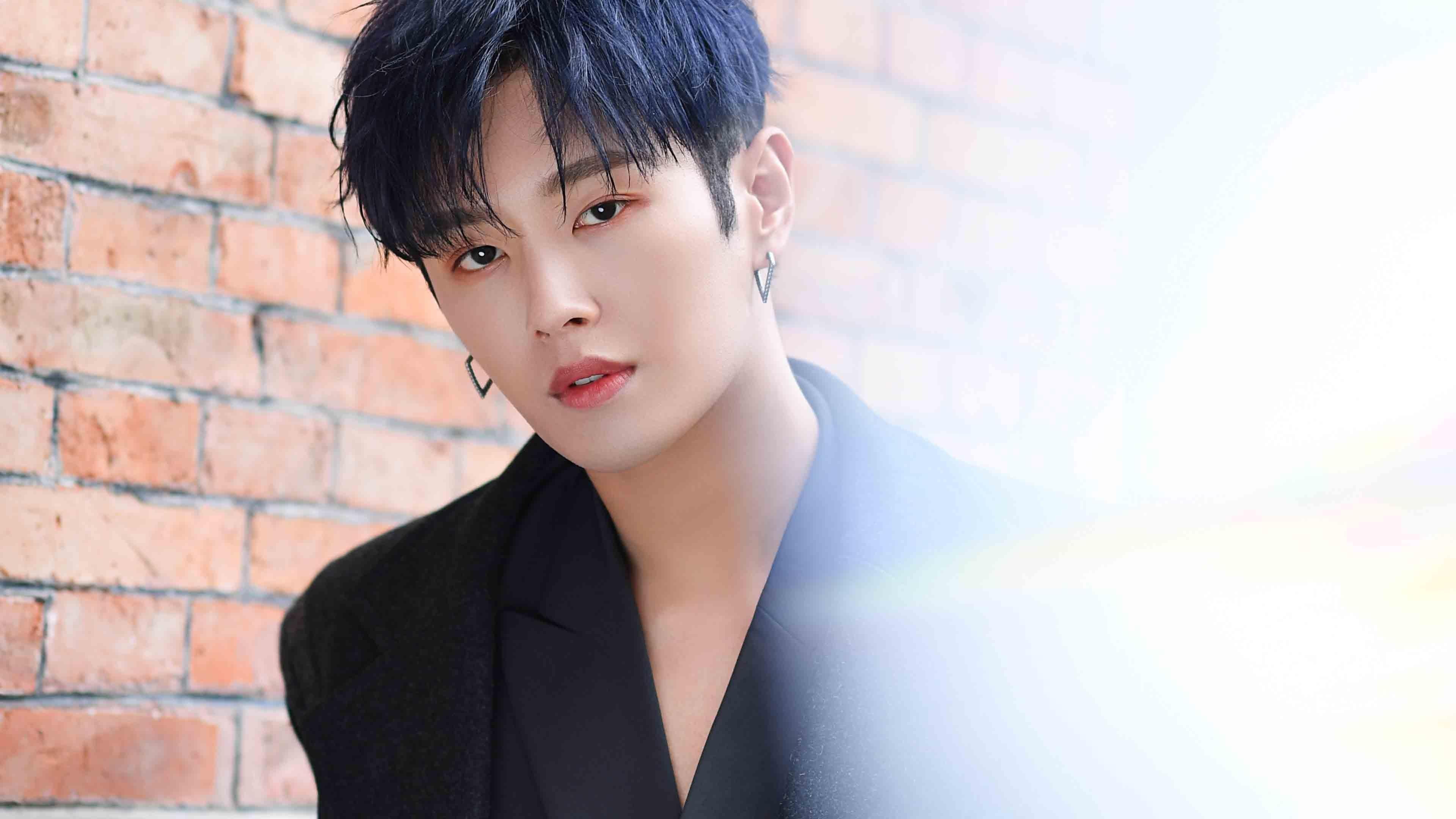 南美足球圣殿的怒吼,奥亚尔萨瓦尔梅开二度,阿根廷史诗逆转巴西