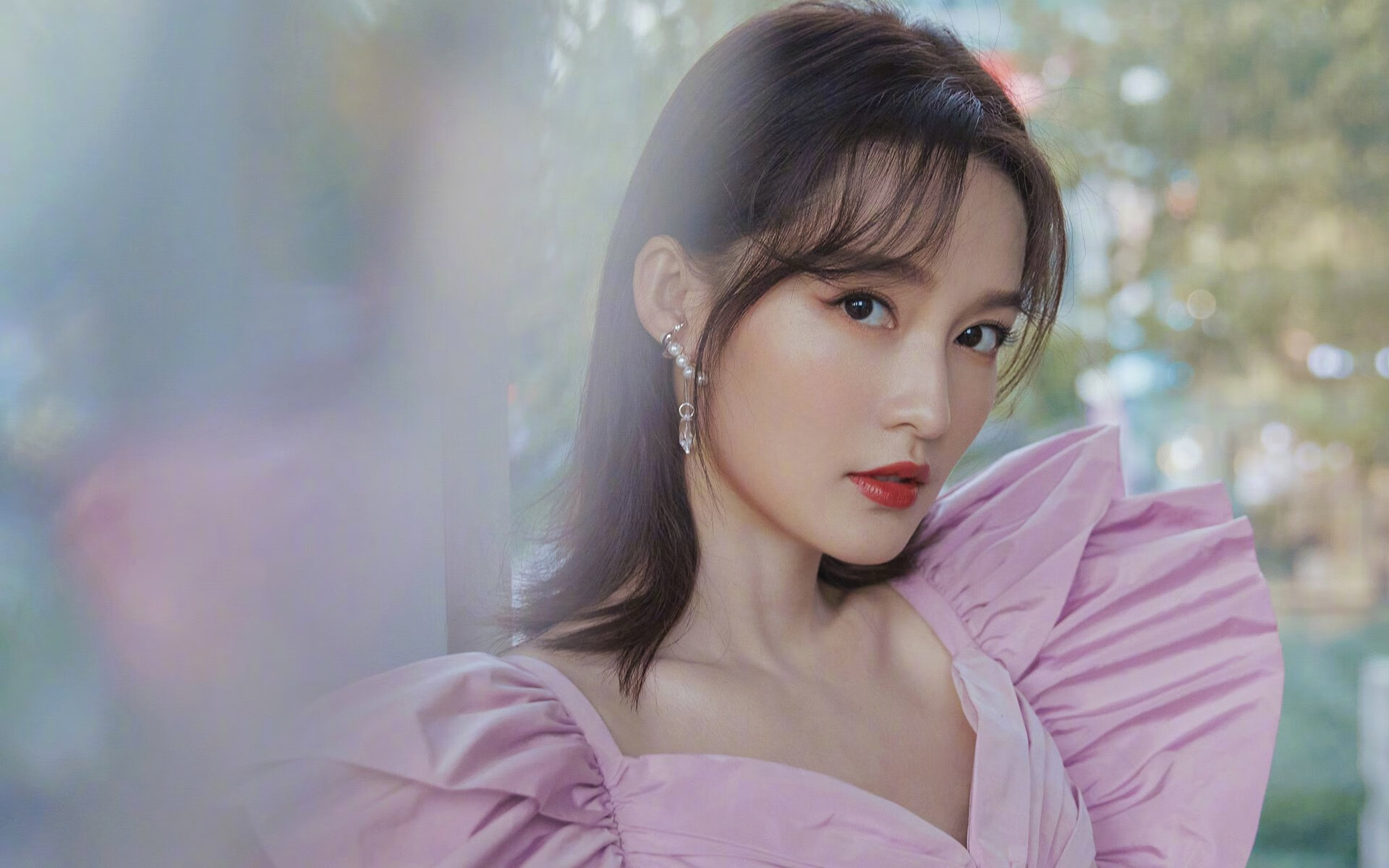 开拓者击溃太阳，锡安关键时刻挺身而出成为英雄