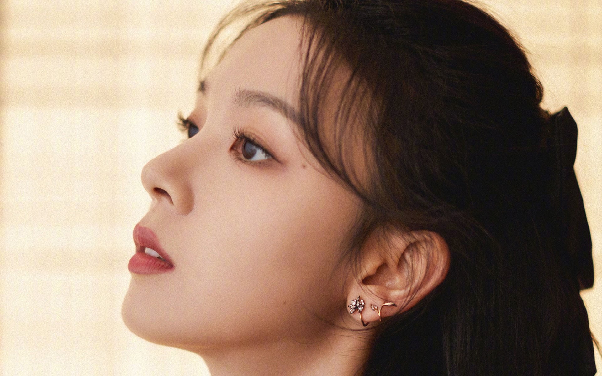 开云体育在线-76人内外兼修碾压老鹰 恩比德攻防一体尽显MVP本色