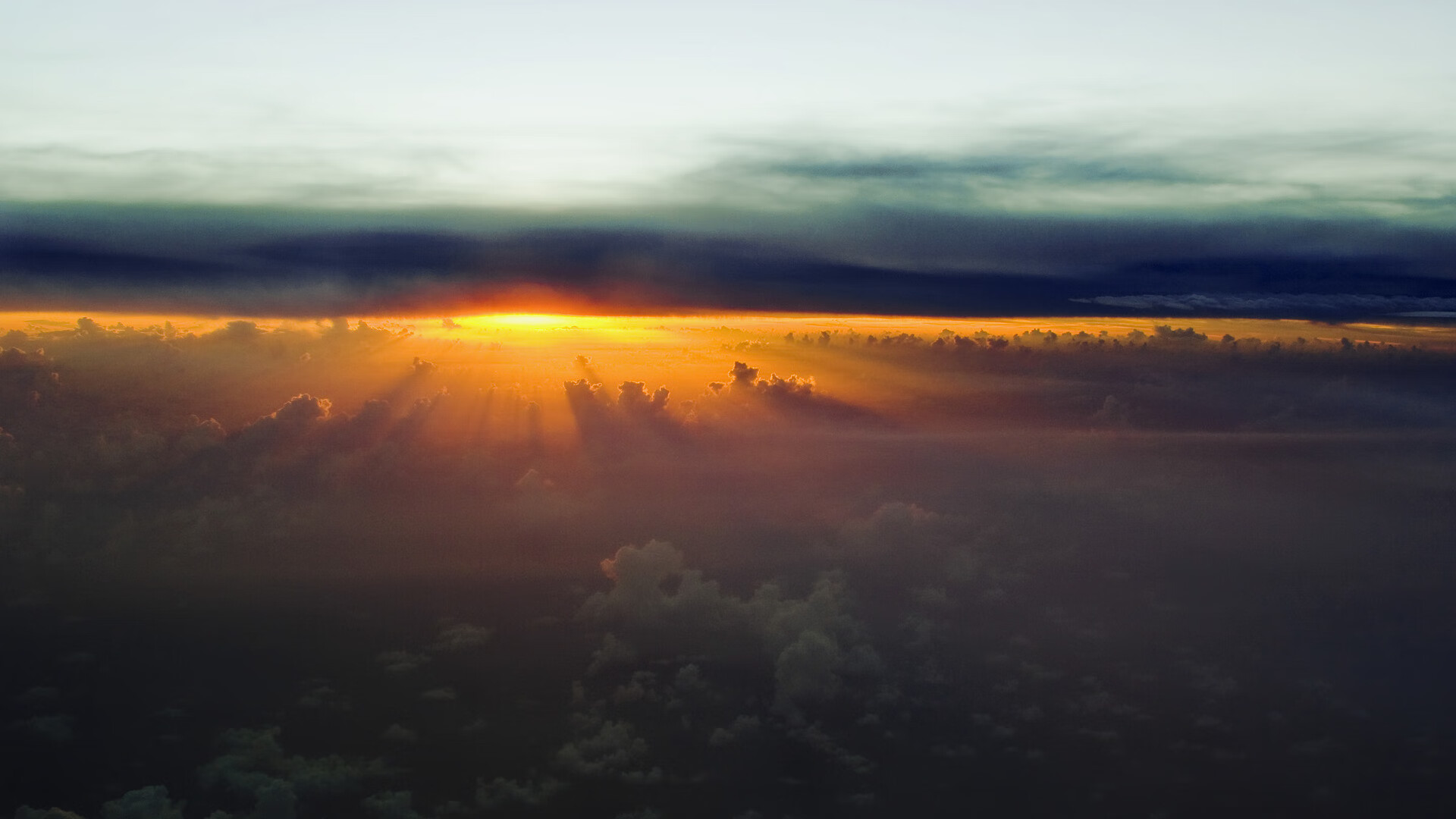 降维打击启示录,恩比德的锋芒与北京队穿透篮网的战术隐喻