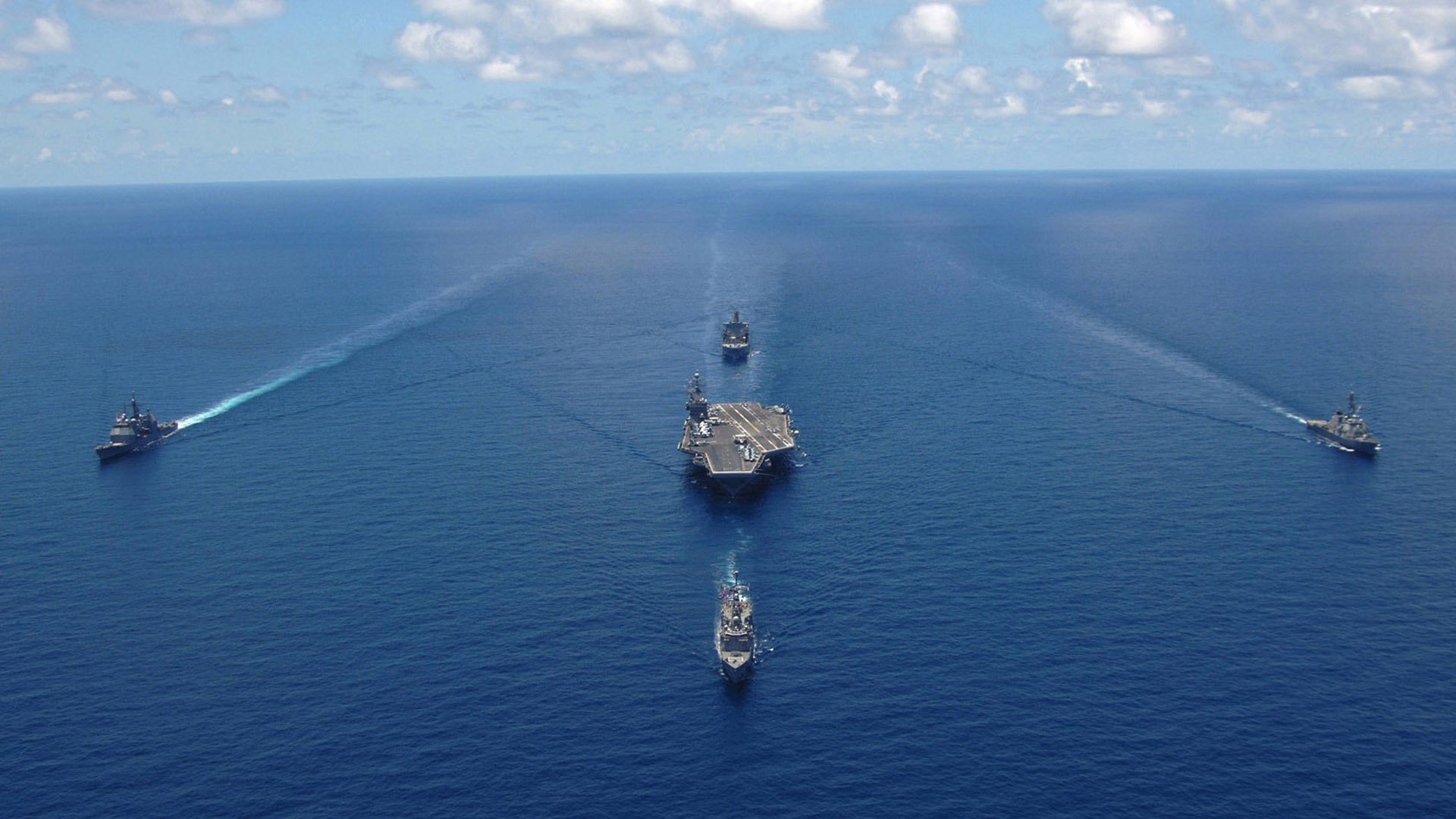 开云体育中国-巴萨摧枯拉朽打穿波兰，法比尼奥2026世界杯独掌乾坤