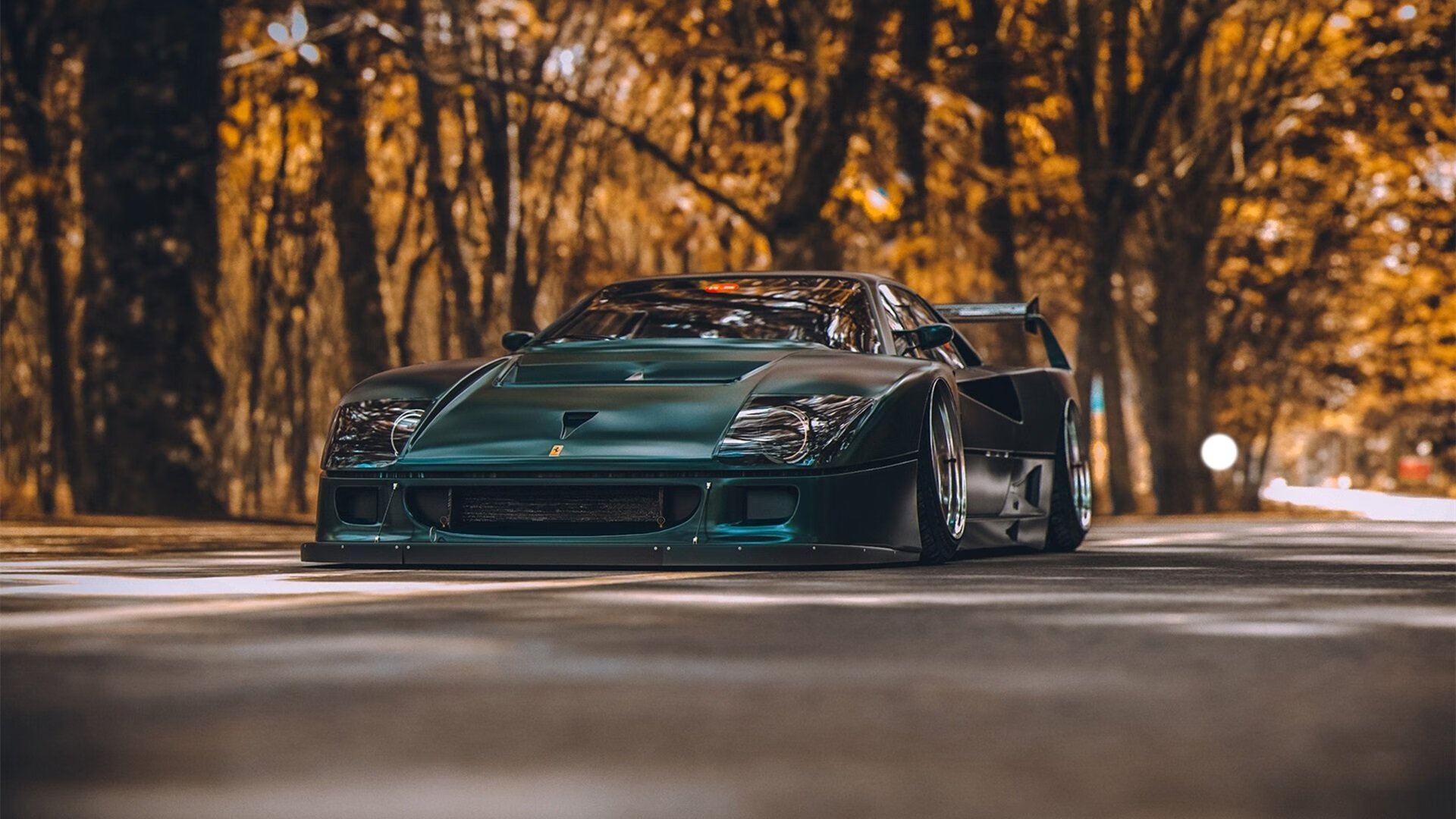 厄德高闪耀英超，沙特补时绝杀波兰，足球世界里的冰与火之歌