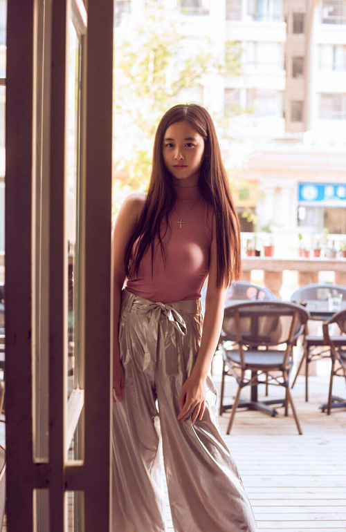 鏖战印第安纳!马克西末节狂飙锁定胜局