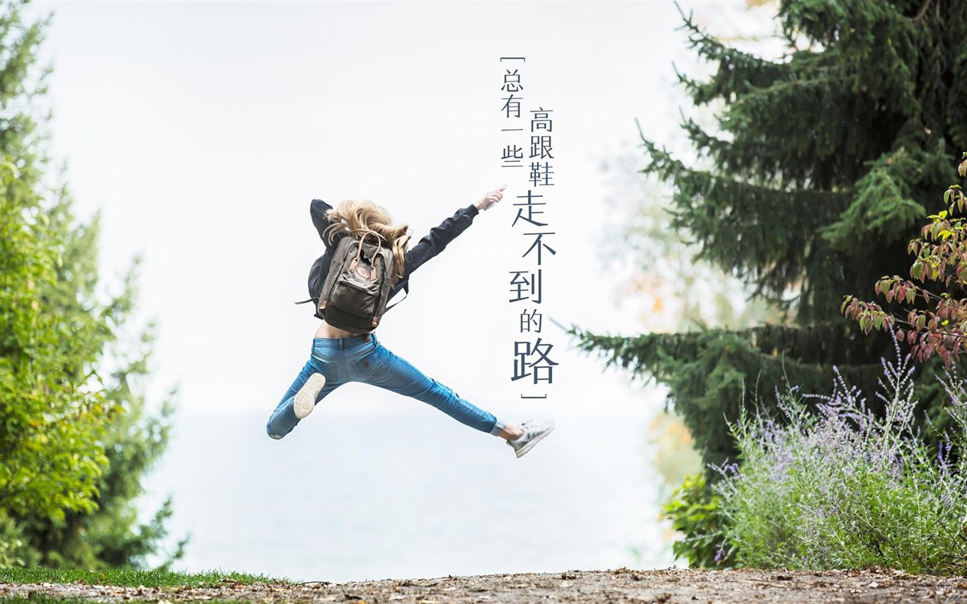 鏖战印第安纳!马克西末节狂飙锁定胜局