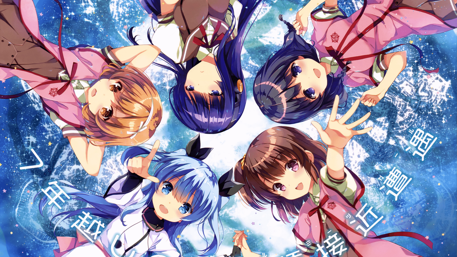 末节风暴！贝恩独砍19分导演逆转，开拓者蛰伏三节终破黄蜂