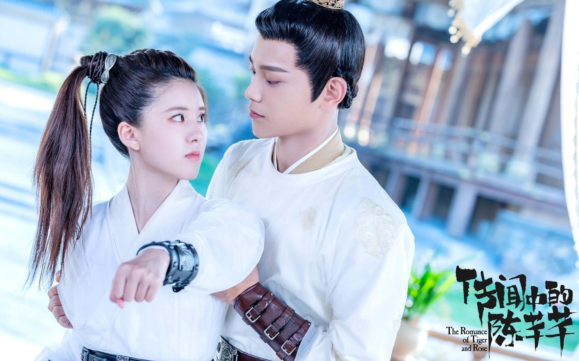 深圳队淘汰赛力克吉林队,伦纳德全场最佳无争议