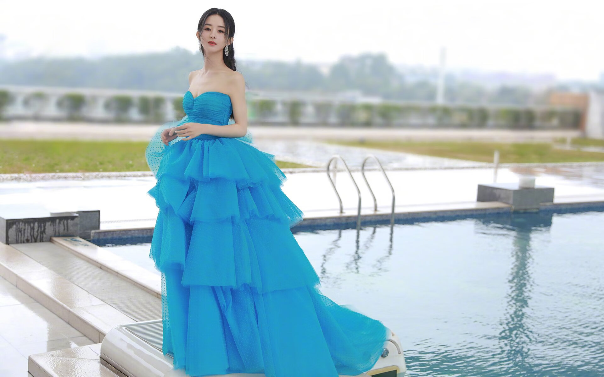 铁幕与尖刀，上海队筑起铜墙铁壁，詹姆斯化身关键先生一剑封喉