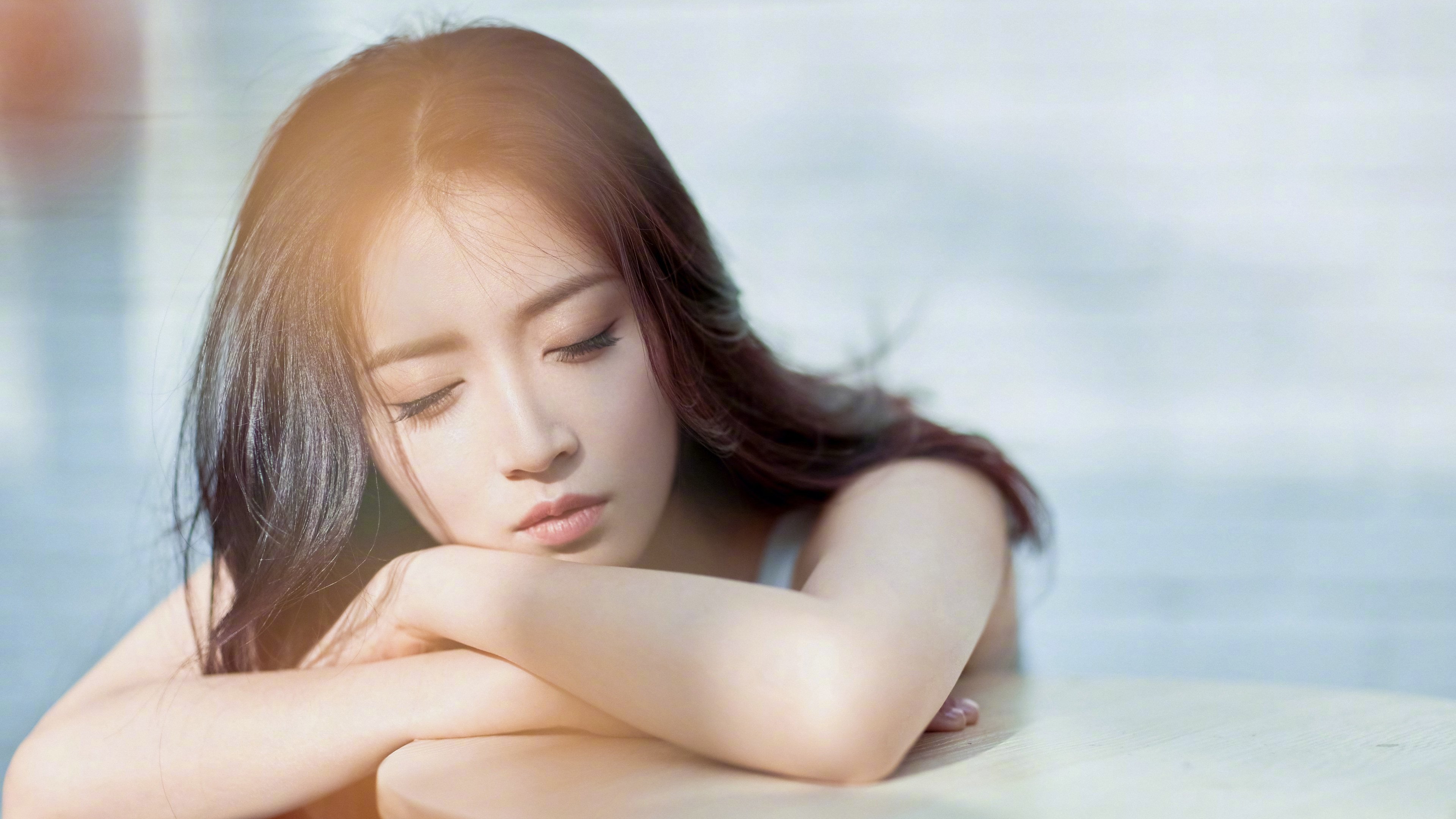 绝境翻盘！巴斯托尼硬仗之王，英格兰力克瑞士