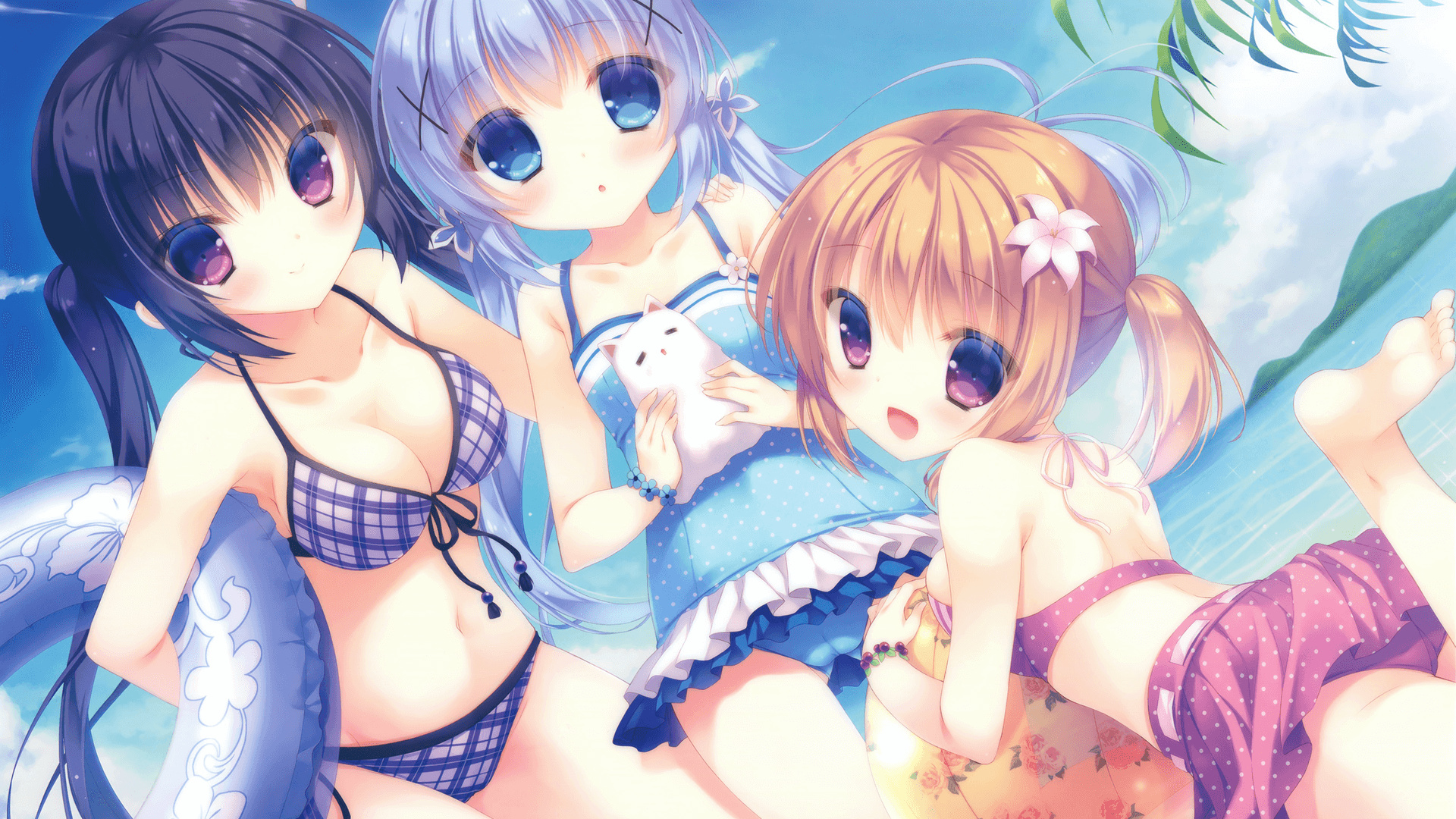 开云APP-国王鏖战尼克斯，班凯罗式稳定输出，诠释现代锋线的决胜价值