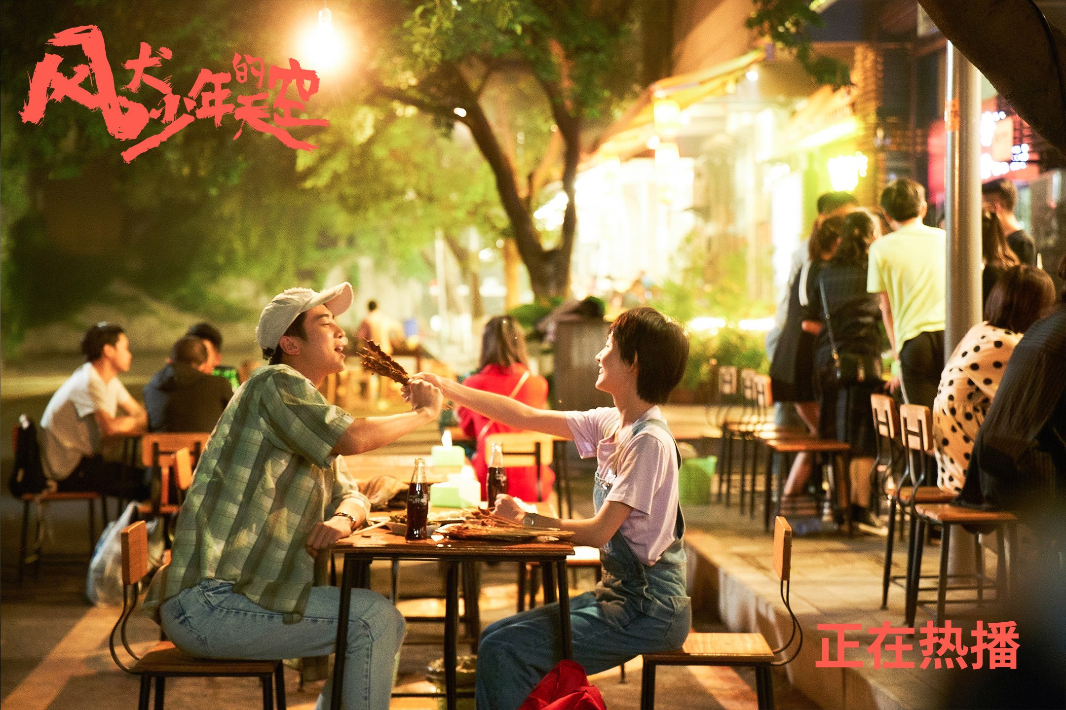 乔治末节19分击溃广厦铁壁，奥运前奏见证巨星蜕变