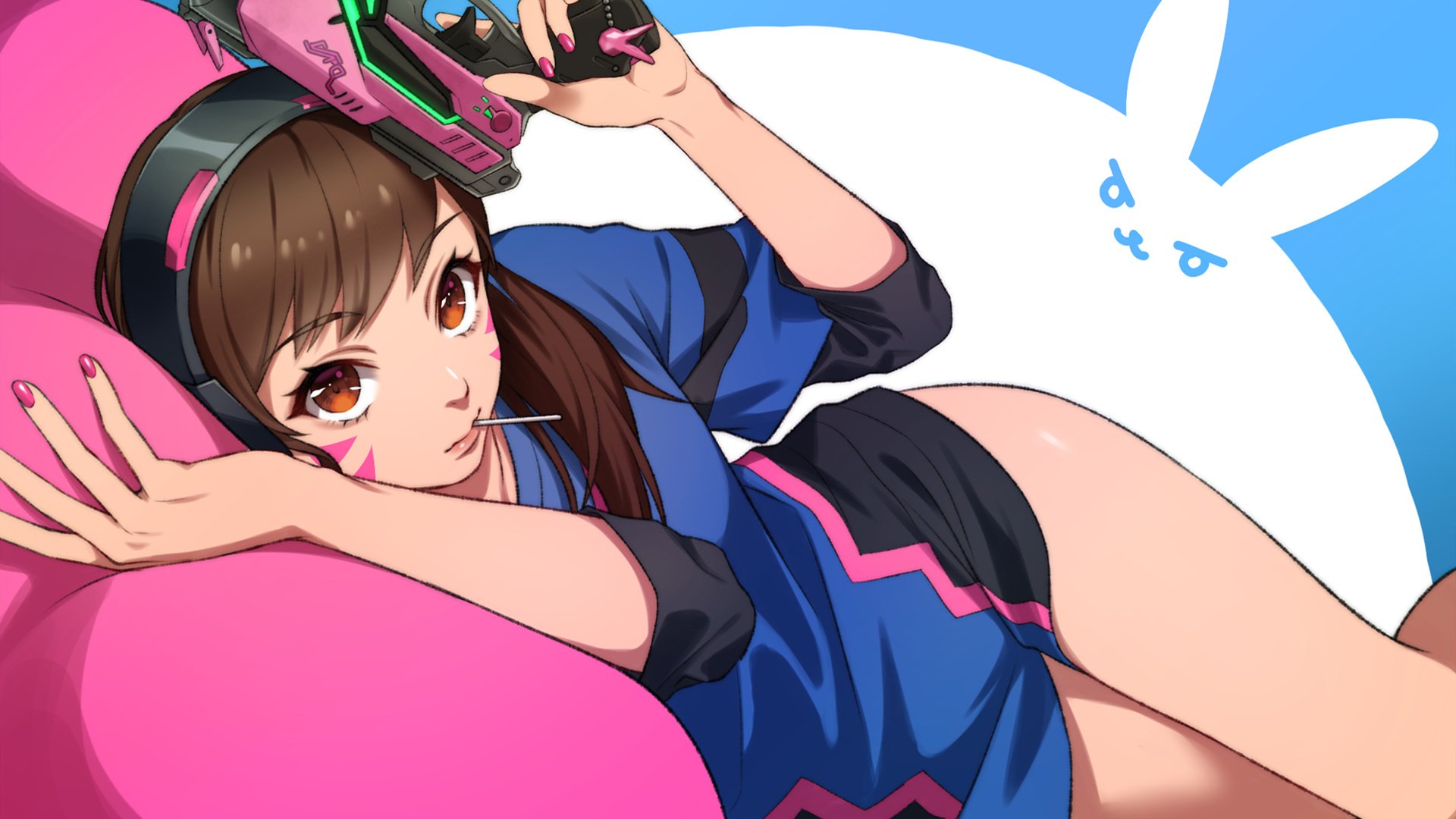 欧冠赛场再现红魔雄风，曼联横扫几内亚，加克波成关键先生