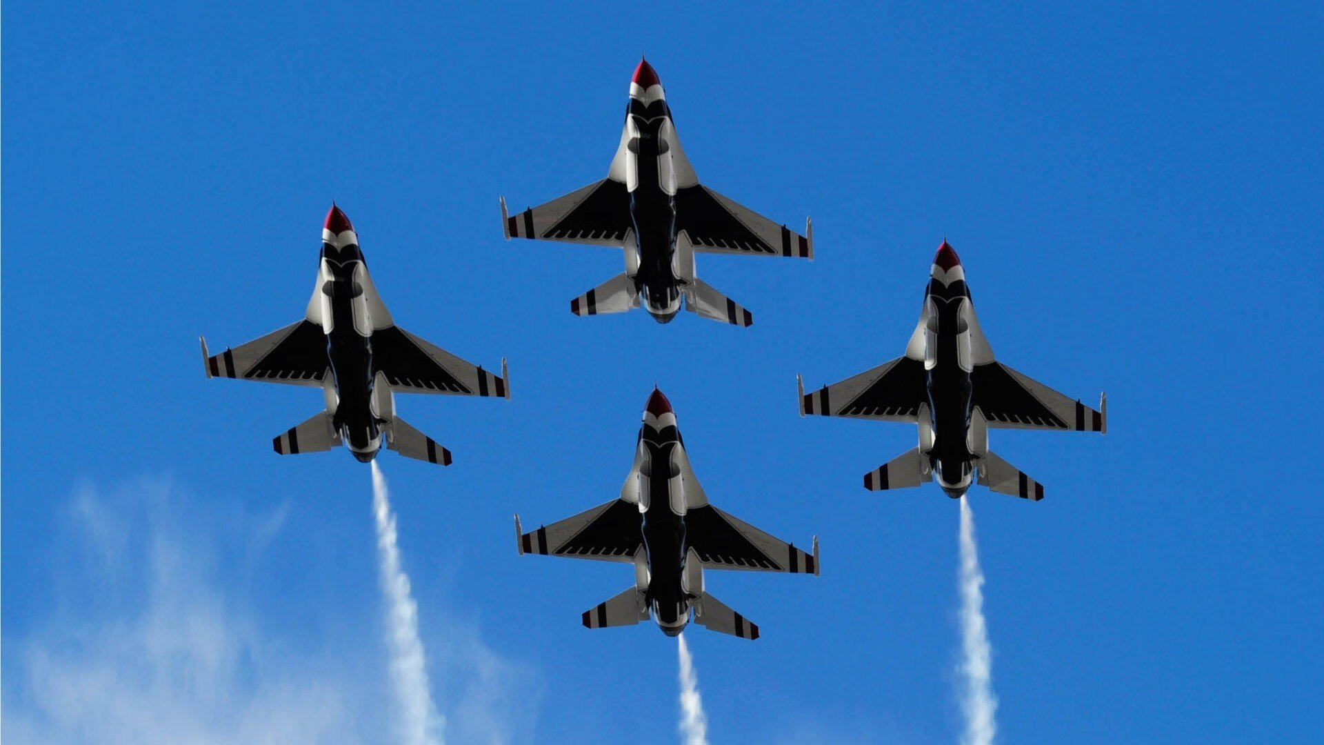 新疆队逆袭火箭，保罗掌控决胜局—一场经典对决的深度解析