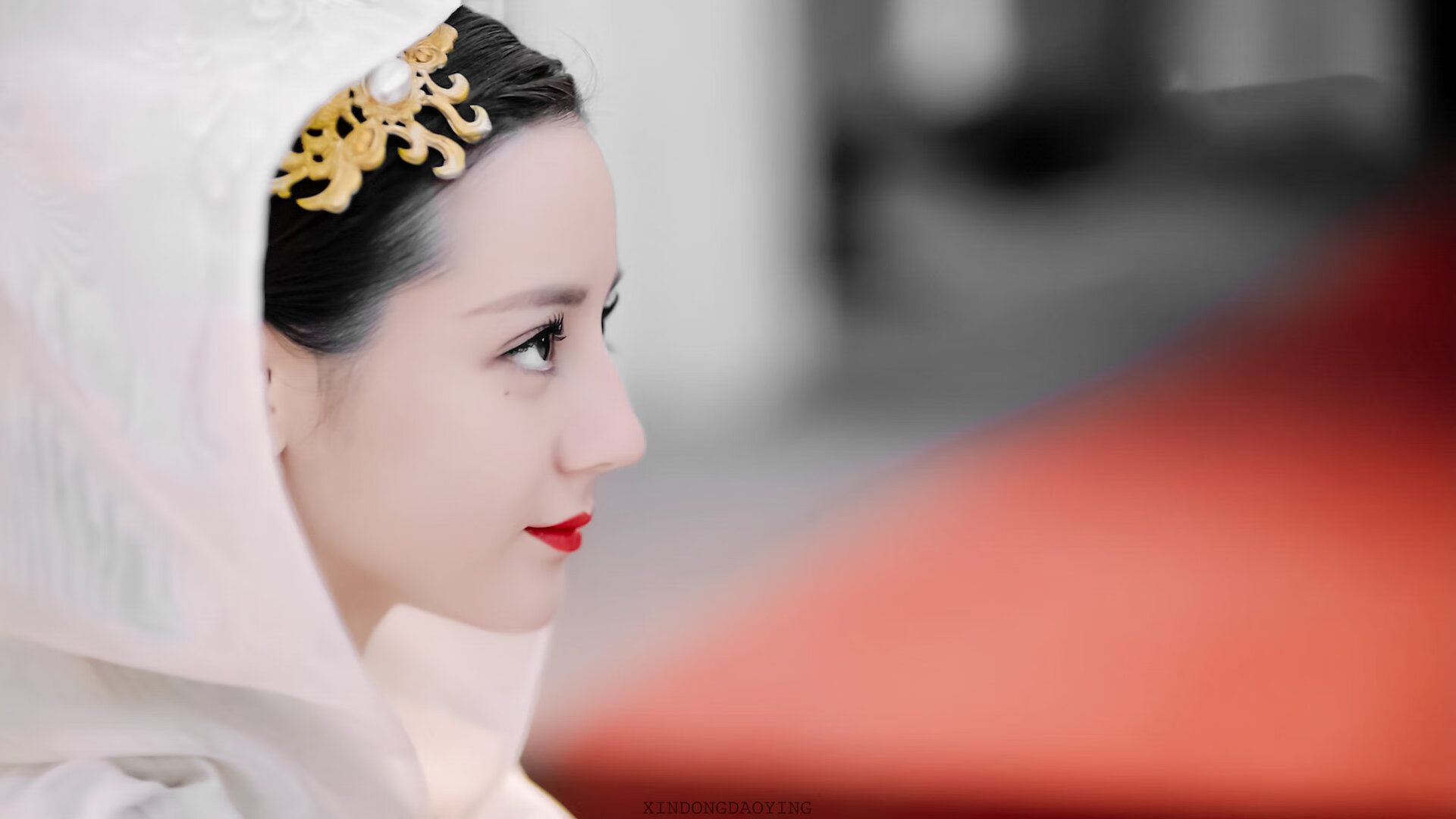 字母哥破网断流，湖人对决篮网的史诗级个人表演