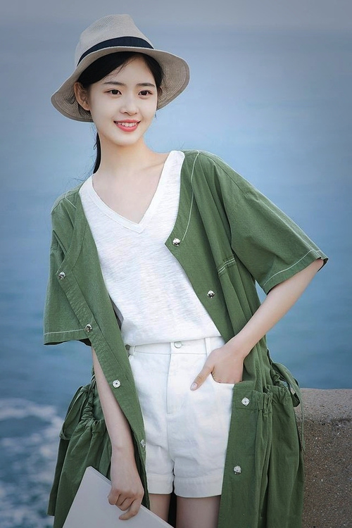 湖人对决猛龙，欧文关键战展现冷血杀手本色