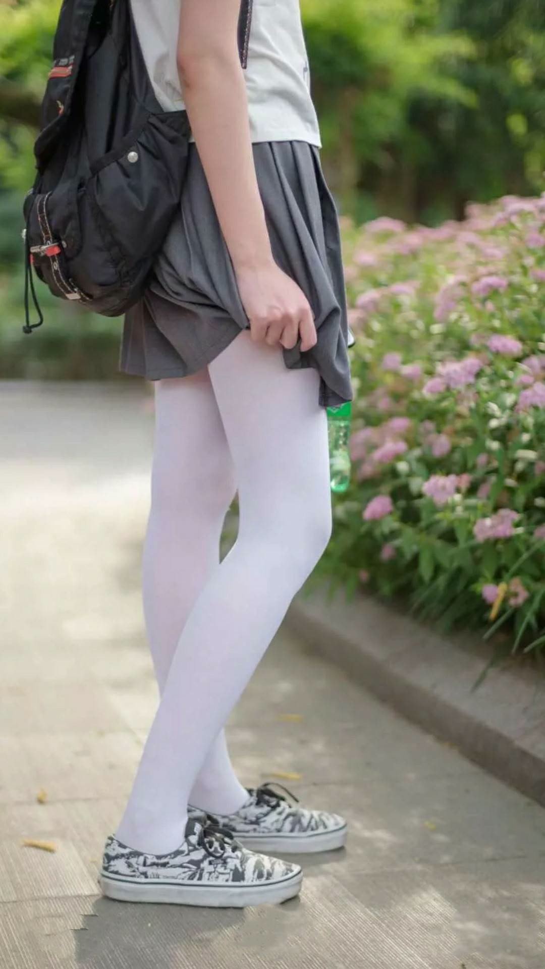 开云体育官网-封锁与接管，山西队窒息防守步行者，范弗利特年度焦点战封神